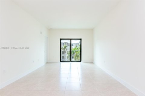 Condo in Doral, Florida, 1 bedroom  № 1952194 - photo 15