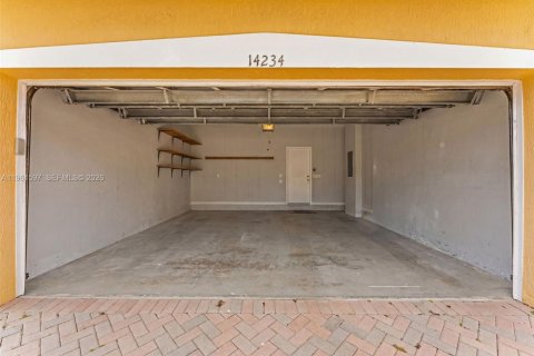 Купить виллу или дом в Майами, Флорида 3 спальни, 150.69м2, № 2026405 - фото 19