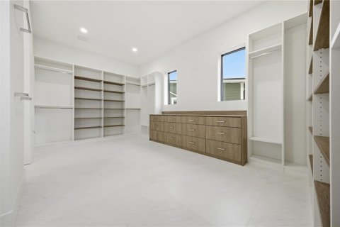 Villa ou maison à vendre à Tampa, Floride: 5 chambres, 320.51 m2 № 2218862 - photo 23