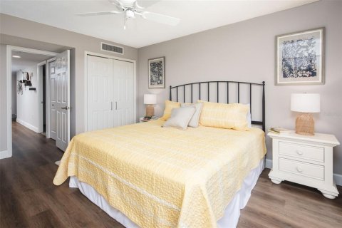 Copropriété à louer à Treasure Island, Floride: 2 chambres, 140.28 m2 № 1883137 - photo 22