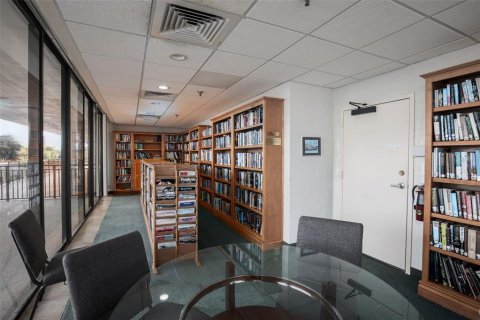 Copropriété à louer à Treasure Island, Floride: 2 chambres, 140.28 m2 № 1883137 - photo 27