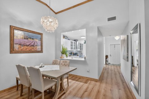 Copropriété à vendre à Lake Worth, Floride: 2 chambres, 126.35 m2 № 2262146 - photo 23