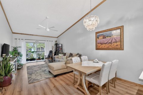 Copropriété à vendre à Lake Worth, Floride: 2 chambres, 126.35 m2 № 2262146 - photo 19