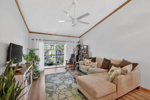 Copropriété à vendre à Lake Worth, Floride: 2 chambres, 126.35 m2 № 2262146 - photo 11