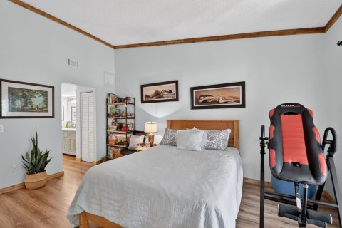 Copropriété à vendre à Lake Worth, Floride: 2 chambres, 126.35 m2 № 2262146 - photo 22