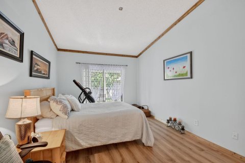 Copropriété à vendre à Lake Worth, Floride: 2 chambres, 126.35 m2 № 2262146 - photo 27