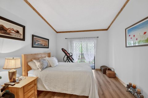 Copropriété à vendre à Lake Worth, Floride: 2 chambres, 126.35 m2 № 2262146 - photo 25
