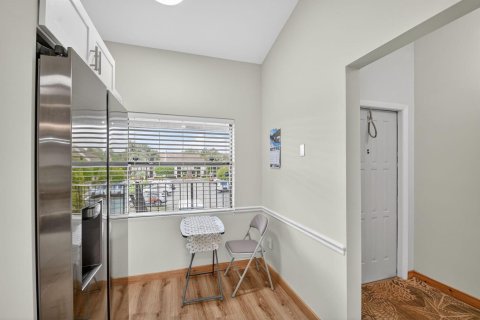 Copropriété à vendre à Lake Worth, Floride: 2 chambres, 126.35 m2 № 2262146 - photo 26