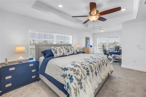 Adosado en venta en Indian Rocks Beach, Florida, 3 dormitorios, 168.34 m2 № 2166144 - foto 14