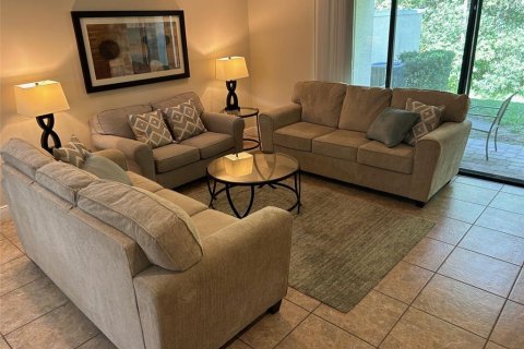 Touwnhouse à vendre à Davenport, Floride: 3 chambres, 151.62 m2 № 2130553 - photo 13