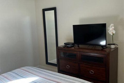 Touwnhouse à vendre à Davenport, Floride: 3 chambres, 151.62 m2 № 2130553 - photo 28