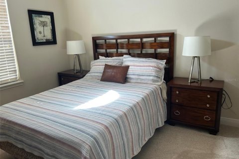 Touwnhouse à vendre à Davenport, Floride: 3 chambres, 151.62 m2 № 2130553 - photo 26