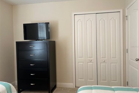 Touwnhouse à vendre à Davenport, Floride: 3 chambres, 151.62 m2 № 2130553 - photo 30