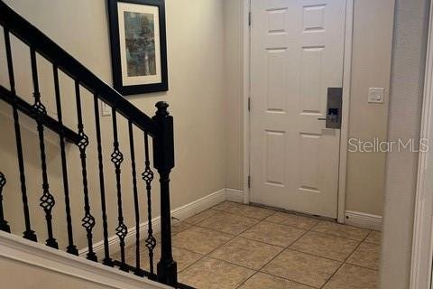 Touwnhouse à vendre à Davenport, Floride: 3 chambres, 151.62 m2 № 2130553 - photo 14