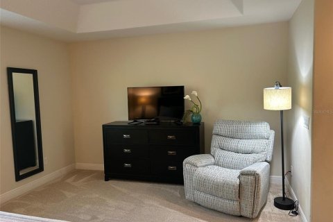 Touwnhouse à vendre à Davenport, Floride: 3 chambres, 151.62 m2 № 2130553 - photo 22