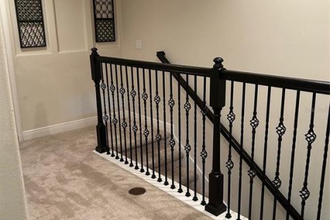 Touwnhouse à vendre à Davenport, Floride: 3 chambres, 151.62 m2 № 2130553 - photo 18