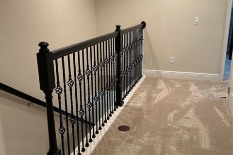 Touwnhouse à vendre à Davenport, Floride: 3 chambres, 151.62 m2 № 2130553 - photo 17