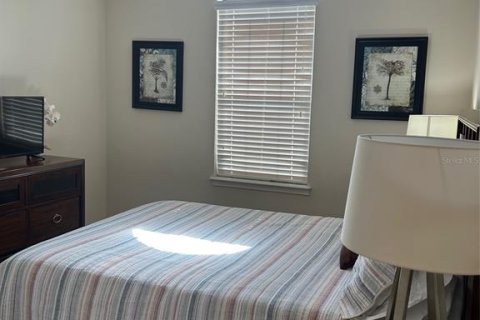 Touwnhouse à vendre à Davenport, Floride: 3 chambres, 151.62 m2 № 2130553 - photo 27