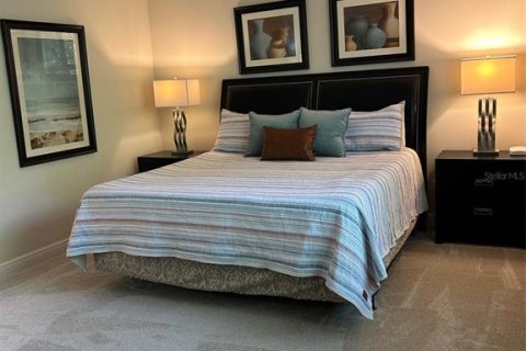 Touwnhouse à vendre à Davenport, Floride: 3 chambres, 151.62 m2 № 2130553 - photo 19