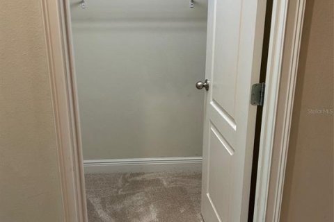 Touwnhouse à vendre à Davenport, Floride: 3 chambres, 151.62 m2 № 2130553 - photo 23