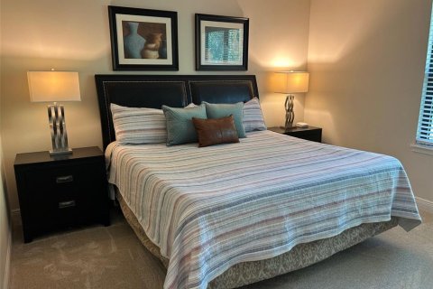 Touwnhouse à vendre à Davenport, Floride: 3 chambres, 151.62 m2 № 2130553 - photo 20
