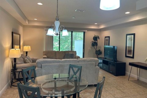 Touwnhouse à vendre à Davenport, Floride: 3 chambres, 151.62 m2 № 2130553 - photo 12