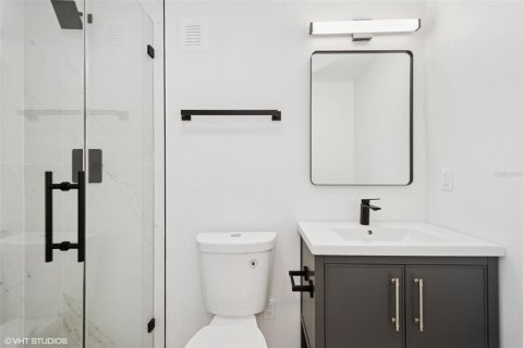 Купить виллу или дом в Сарасота, Флорида 13 комнат, 318.84м2, № 1676005 - фото 25