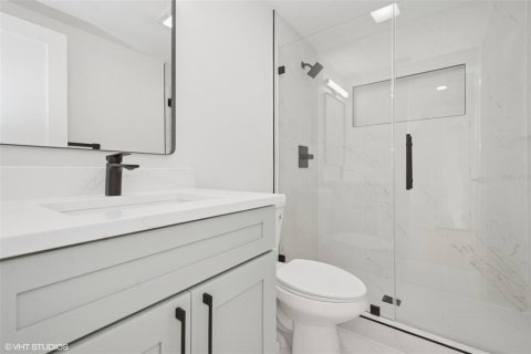 Купить виллу или дом в Сарасота, Флорида 13 комнат, 318.84м2, № 1676005 - фото 8