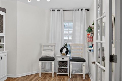 Casa en venta en Wesley Chapel, Florida, 3 dormitorios, 137.87 m2 № 2386326 - foto 25