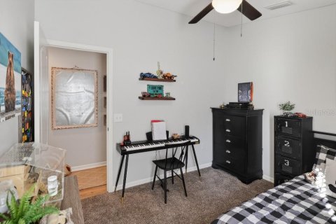 Casa en venta en Wesley Chapel, Florida, 3 dormitorios, 137.87 m2 № 2386326 - foto 22