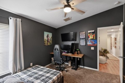 Casa en venta en Wesley Chapel, Florida, 3 dormitorios, 137.87 m2 № 2386326 - foto 20