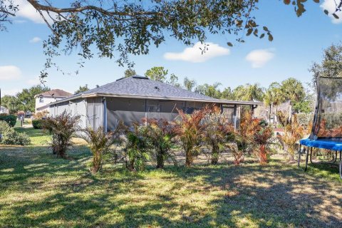 Casa en venta en Wesley Chapel, Florida, 3 dormitorios, 137.87 m2 № 2386326 - foto 12
