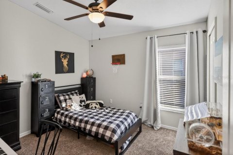 Casa en venta en Wesley Chapel, Florida, 3 dormitorios, 137.87 m2 № 2386326 - foto 21