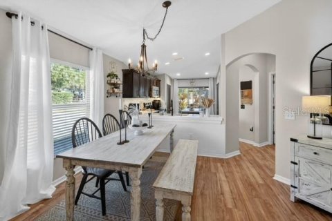 Casa en venta en Wesley Chapel, Florida, 3 dormitorios, 137.87 m2 № 2386326 - foto 8