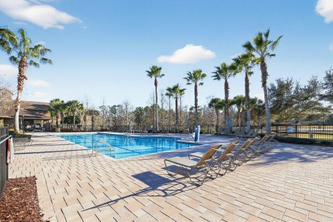 Casa en venta en Wesley Chapel, Florida, 3 dormitorios, 137.87 m2 № 2386326 - foto 30