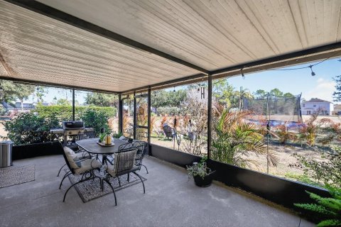 Casa en venta en Wesley Chapel, Florida, 3 dormitorios, 137.87 m2 № 2386326 - foto 10
