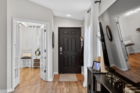 Casa en venta en Wesley Chapel, Florida, 3 dormitorios, 137.87 m2 № 2386326 - foto 23