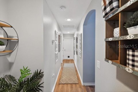 Casa en venta en Wesley Chapel, Florida, 3 dormitorios, 137.87 m2 № 2386326 - foto 28