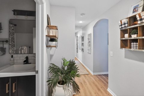 Casa en venta en Wesley Chapel, Florida, 3 dormitorios, 137.87 m2 № 2386326 - foto 18