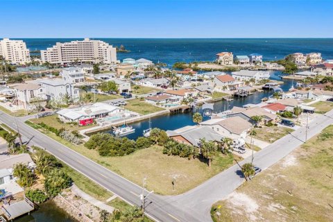Terreno en venta en Hudson, Florida № 1538694 - foto 5