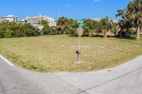 Terreno en venta en Hudson, Florida № 1538694 - foto 11
