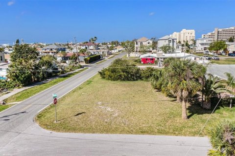 Terreno en venta en Hudson, Florida № 1538694 - foto 2