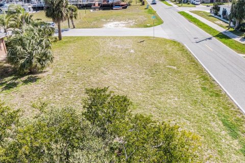Terreno en venta en Hudson, Florida № 1538694 - foto 10