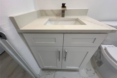 Appartement à louer à Orlando, Floride: 3 chambres, 93.46 m2 № 2431931 - photo 11