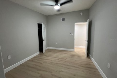 Appartement à louer à Orlando, Floride: 3 chambres, 93.46 m2 № 2431931 - photo 17