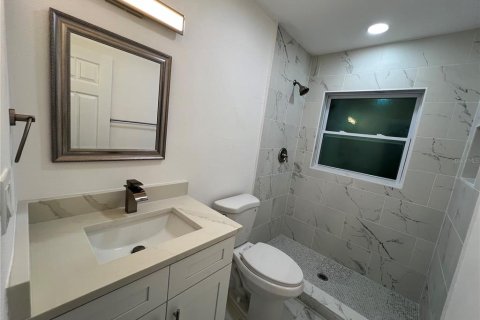 Appartement à louer à Orlando, Floride: 3 chambres, 93.46 m2 № 2431931 - photo 9