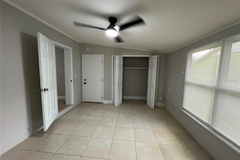 Appartement à louer à Orlando, Floride: 3 chambres, 93.46 m2 № 2431931 - photo 21