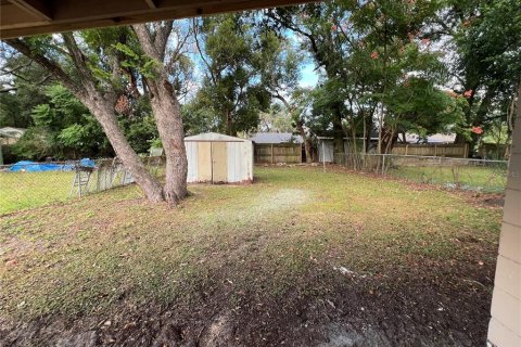 Appartement à louer à Orlando, Floride: 3 chambres, 93.46 m2 № 2431931 - photo 23