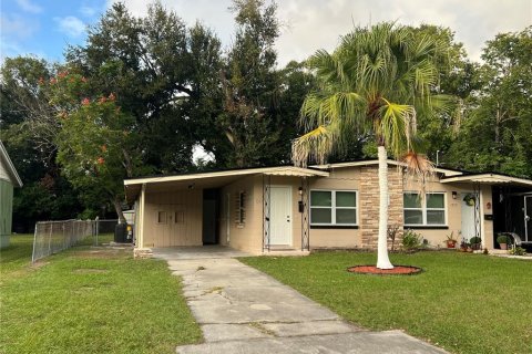 Appartement à louer à Orlando, Floride: 3 chambres, 93.46 m2 № 2431931 - photo 26