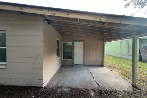 Appartement à louer à Orlando, Floride: 3 chambres, 93.46 m2 № 2431931 - photo 22